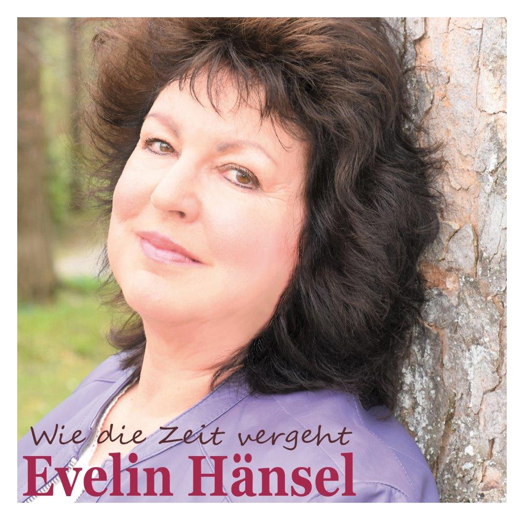 Evelin Hnsel - Jetzt spre ich wie die Zeit vergeht cover.jpg